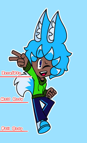 Yo!!